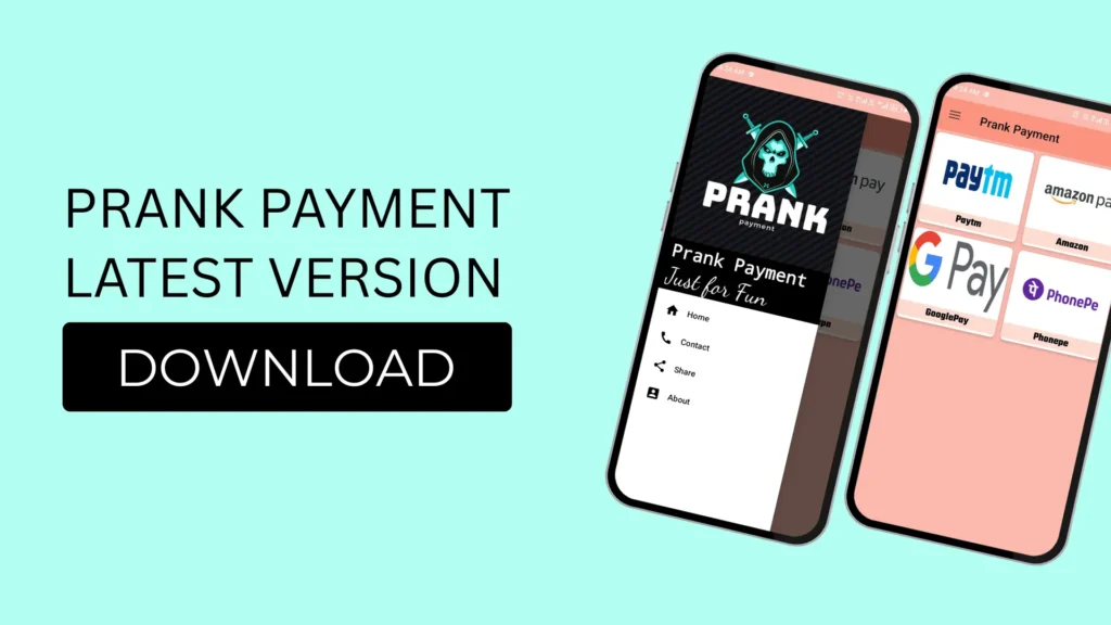 PRANK PAYMENT LATEST VERSION 2 min 1