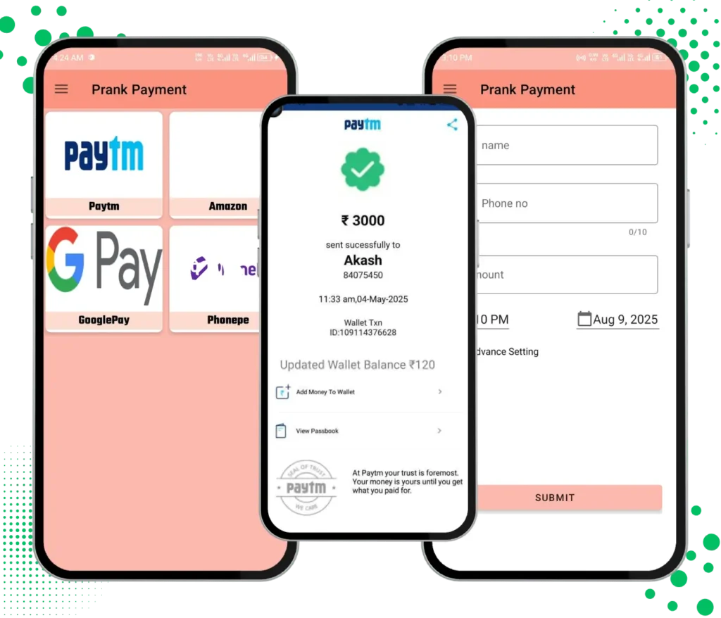 how prank pay works.jpg 1