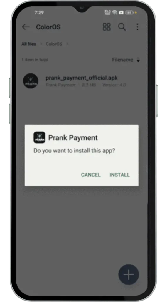 install prank payment apk.jpg