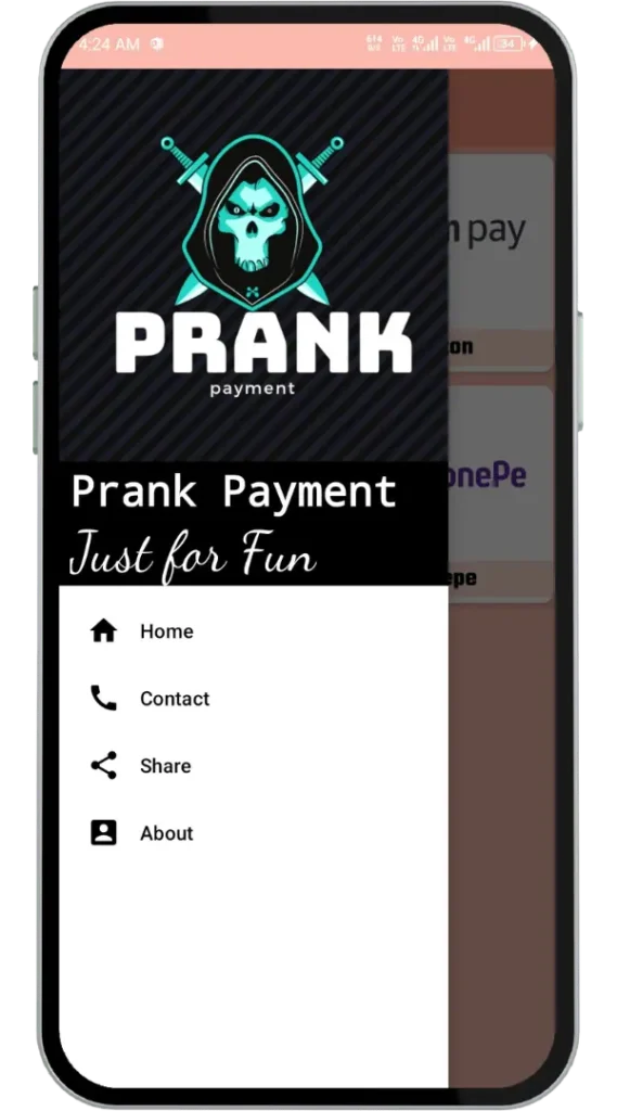 prank payment dark mode.jpg