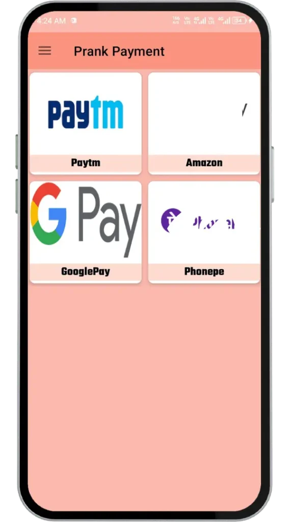 prank payment gpay layout.jpg
