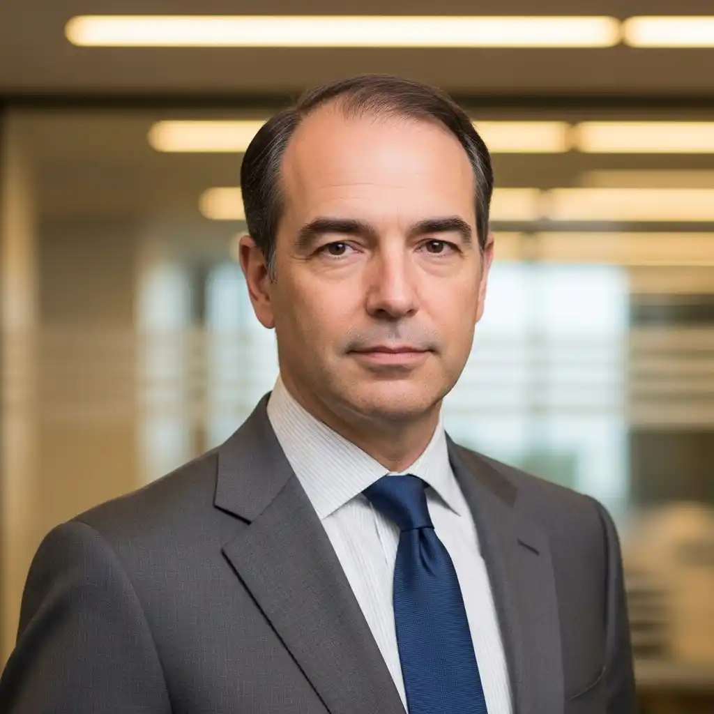 35 Game-Changing Hairstyles for Balding Men: Boost Confidence and Style 11 Short Ivy League Cut