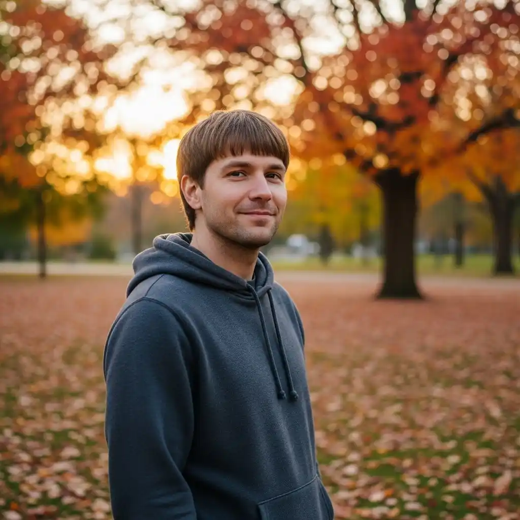 27 Best Haircut Ideas for October 2026 25 Short Shag