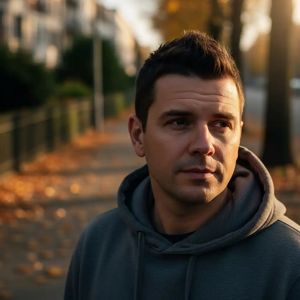 27 Best Haircut Ideas for October 2026 13 Short Spiky Hair 2