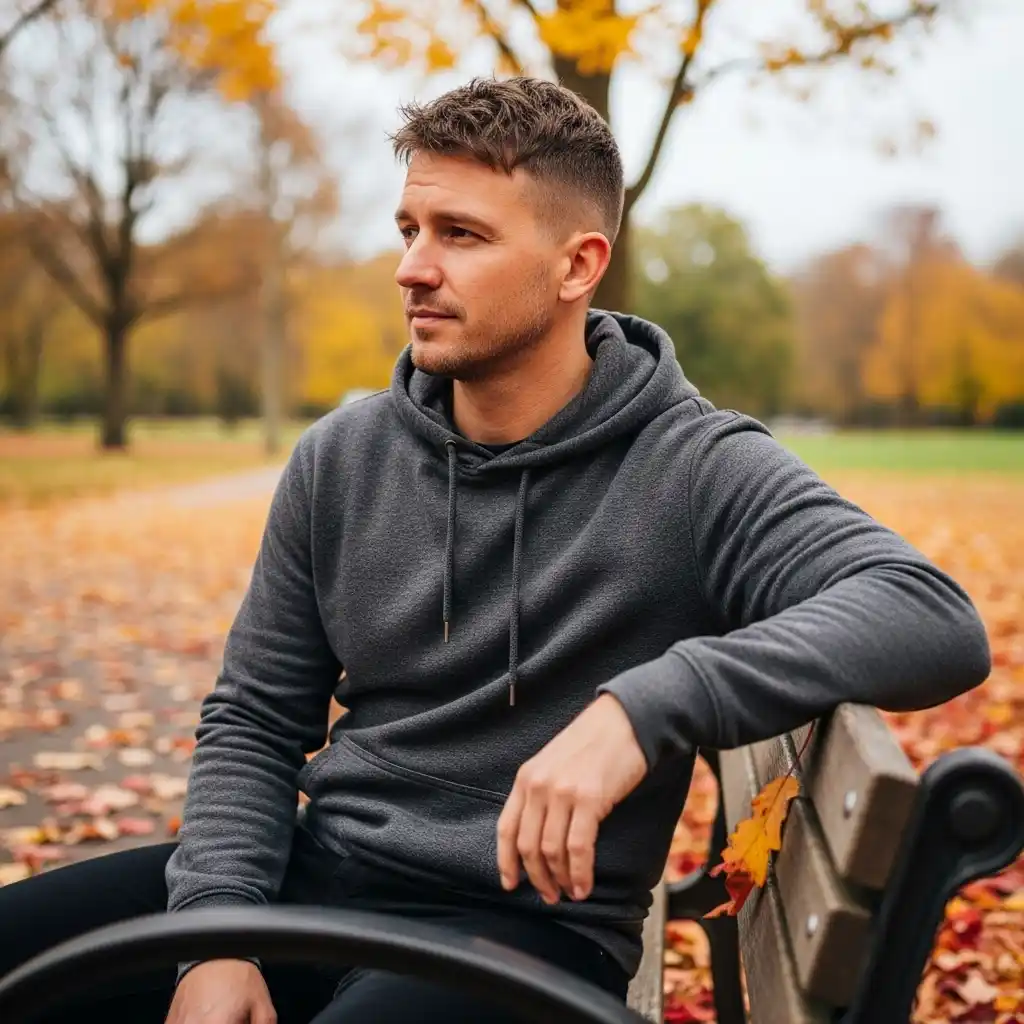 27 Best Haircut Ideas for October 2026 5 Short Textured Crop 1