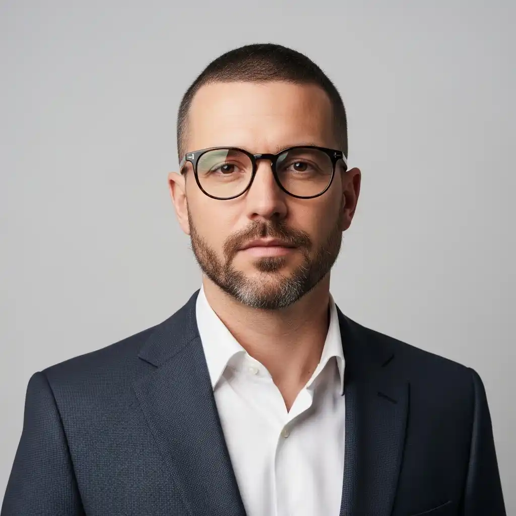 17 Light Stubble Beard Styles That Nail the Look Without Trying Too Hard 13 Sideburn Focused Stubble