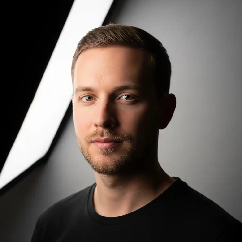 17 Light Stubble Beard Styles That Nail the Look Without Trying Too Hard 17 Stubble with Slight Shadow