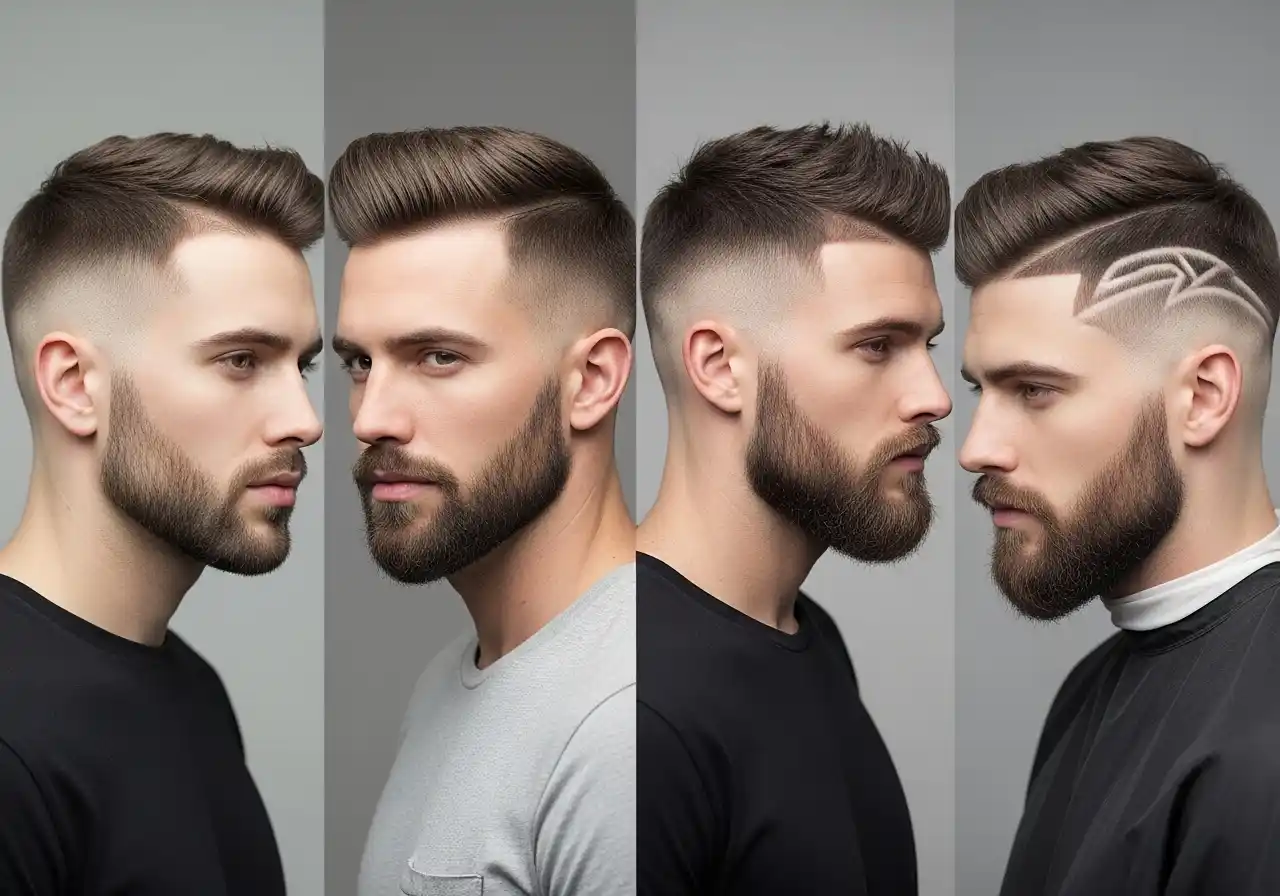 Taper Fade Haircut 2 Whisk c6fff3a2bad05d5b08441ca391d64fe3dr